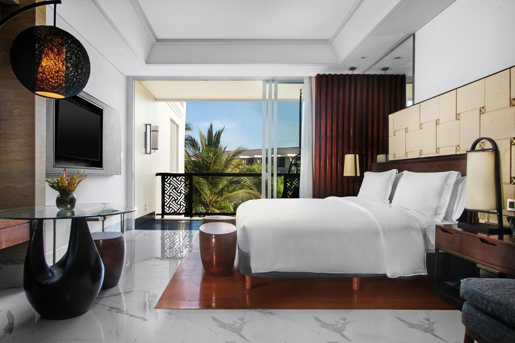 Sofitel Bali-1
